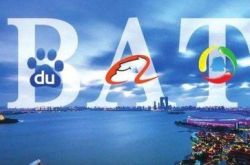 [10分钟科普下]随州企业名单黄页_哔哩哔哩